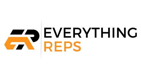 everything reps|everything reps official website.